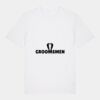 Unisex Creator 2.0 iconic T-shirt Miniaturansicht