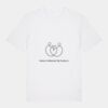 Unisex Creator 2.0 iconic T-shirt Miniaturansicht