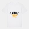 Unisex Creator 2.0 iconic T-shirt Miniaturansicht