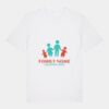 Unisex Creator 2.0 iconic T-shirt Miniaturansicht