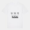 Unisex Creator 2.0 iconic T-shirt Miniaturansicht