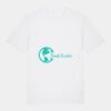 Unisex Creator 2.0 iconic T-shirt Miniaturansicht