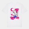 Unisex Creator 2.0 iconic T-shirt Miniaturansicht