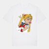 Unisex Creator 2.0 iconic T-shirt Miniaturansicht