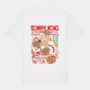 Unisex Creator 2.0 iconic T-shirt Miniaturansicht