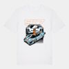Unisex Creator 2.0 iconic T-shirt Miniaturansicht