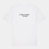 Unisex Creator 2.0 iconic T-shirt Miniaturansicht