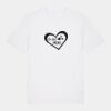 Unisex Creator 2.0 iconic T-shirt Miniaturansicht