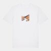Unisex Creator 2.0 iconic T-shirt Miniaturansicht