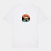 Unisex Creator 2.0 iconic T-shirt Miniaturansicht