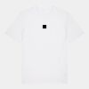 Unisex Creator 2.0 iconic T-shirt Miniaturansicht