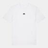 Unisex Creator 2.0 iconic T-shirt Miniaturansicht