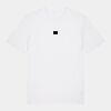Unisex Creator 2.0 iconic T-shirt Miniaturansicht