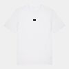 Unisex Creator 2.0 iconic T-shirt Miniaturansicht