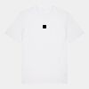 Unisex Creator 2.0 iconic T-shirt Miniaturansicht