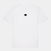 Unisex Creator 2.0 iconic T-shirt Miniaturansicht