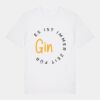 Unisex Creator 2.0 iconic T-shirt Miniaturansicht