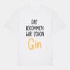 Unisex Creator 2.0 iconic T-shirt Miniaturansicht