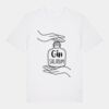 Unisex Creator 2.0 iconic T-shirt Miniaturansicht