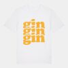 Unisex Creator 2.0 iconic T-shirt Miniaturansicht