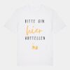 Unisex Creator 2.0 iconic T-shirt Miniaturansicht
