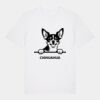 Unisex Creator 2.0 iconic T-shirt Miniaturansicht
