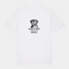 Unisex Creator 2.0 iconic T-shirt Miniaturansicht
