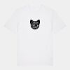 Unisex Creator 2.0 iconic T-shirt Miniaturansicht