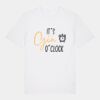 Unisex Creator 2.0 iconic T-shirt Miniaturansicht