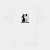 Unisex Creator 2.0 iconic T-shirt Miniaturansicht