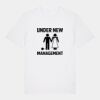 Unisex Creator 2.0 iconic T-shirt Miniaturansicht