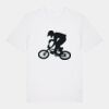 Unisex Creator 2.0 iconic T-shirt Miniaturansicht