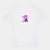 Unisex Creator 2.0 iconic T-shirt Miniaturansicht