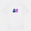 Unisex Creator 2.0 iconic T-shirt Miniaturansicht