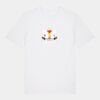Unisex Creator 2.0 iconic T-shirt Miniaturansicht