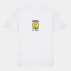 Unisex Creator 2.0 iconic T-shirt Miniaturansicht