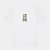 Unisex Creator 2.0 iconic T-shirt Miniaturansicht