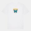 Unisex Creator 2.0 iconic T-shirt Miniaturansicht
