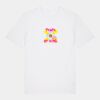 Unisex Creator 2.0 iconic T-shirt Miniaturansicht