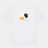 Unisex Creator 2.0 iconic T-shirt Miniaturansicht