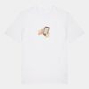 Unisex Creator 2.0 iconic T-shirt Miniaturansicht