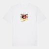 Unisex Creator 2.0 iconic T-shirt Miniaturansicht