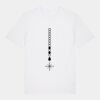 Unisex Creator 2.0 iconic T-shirt Miniaturansicht