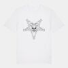 Unisex Creator 2.0 iconic T-shirt Miniaturansicht
