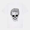 Unisex Creator 2.0 iconic T-shirt Miniaturansicht