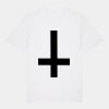 Unisex Creator 2.0 iconic T-shirt Miniaturansicht