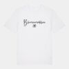 Unisex Creator 2.0 iconic T-shirt Miniaturansicht