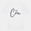 Unisex Creator 2.0 iconic T-shirt Miniaturansicht