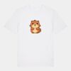 Unisex Creator 2.0 iconic T-shirt Miniaturansicht