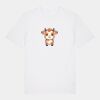 Unisex Creator 2.0 iconic T-shirt Miniaturansicht